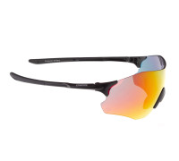 Окуляри ONRIDE Possession 20 Full Revo Red (17%)