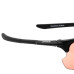 Очки ONRIDE Possession 20 orang (51%)