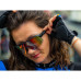 Окуляри ONRIDE Limit Revo Sea Wave (17%)