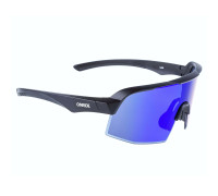 Окуляри ONRIDE Limit Revo Sea Wave (17%)