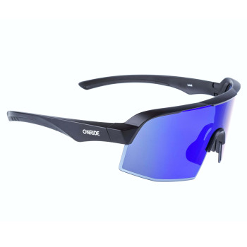Окуляри ONRIDE Limit Revo Sea Wave (17%)
