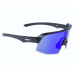 Окуляри ONRIDE Limit Revo Sea Wave (17%)