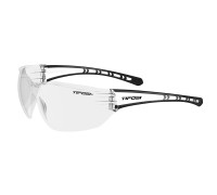 Велоокуляри Tifosi Z87.1 Masso clear