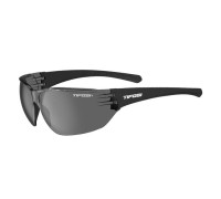 Велоокуляри Tifosi Z.1 Masso Matte Black