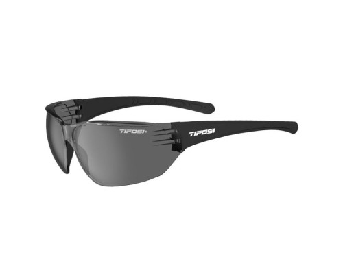 Велоокуляри Tifosi Z.1 Masso Matte Black