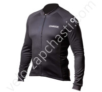 Велофутболка ONRIDE JUMPER із довгим рукавом