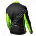 Велофутболка ONRIDE JUMPER (G) з довгим рукавом