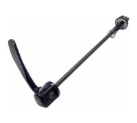 Ексцентрик заднього колеса Shimano 165 мм