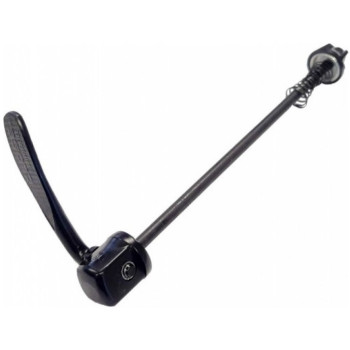 Ексцентрик заднього колеса Shimano 165 мм