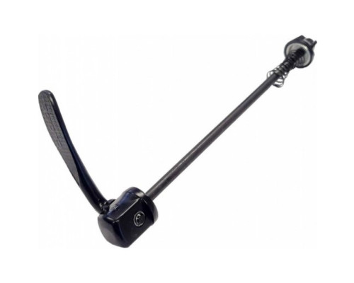 Ексцентрик заднього колеса Shimano 165 мм