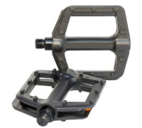 Педалі пластикові JD-280