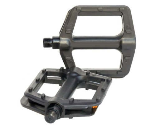 Педалі пластикові JD-280