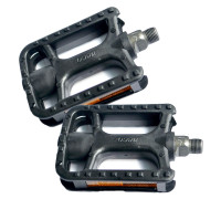 Педалі Neco WP-178 пластикові