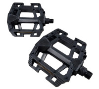 Педалі велосипедні HO-JD-287