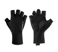 Вело рукавиці Yiquan Anti-slip