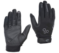 Рукавички ONRIDE Cozy