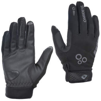 Рукавички ONRIDE Cozy