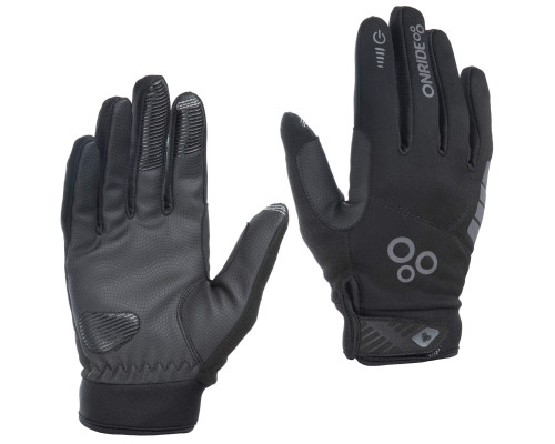 Рукавички ONRIDE Cozy