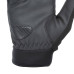 Рукавички ONRIDE Cozy
