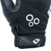 Рукавички ONRIDE Cozy