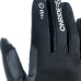 Рукавички ONRIDE Cozy
