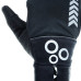 Рукавички Hoodie 20