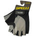 Велоперчатки Spelli SBG-1457 Grey