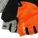 Велоперчатки Spelli SBG-1457 Orange