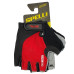 Велоперчатки Spelli SBG-1457 Red