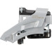 Передній перемикач SHIMANO CUES FD-U4000-L