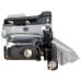 Передній перемикач SHIMANO CUES FD-U4000-L