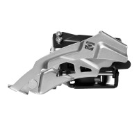 Передній перемикач Shimano FD-M3000 ACERA