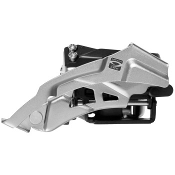 Передній перемикач Shimano FD-M3000 ACERA