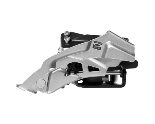 Передній перемикач Shimano FD-M3000 ACERA