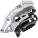 Передній перемикач Shimano FD-M3000 ACERA