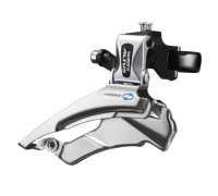 Перемикач передній Shimano FD-M313 Altus 
