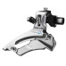 Перемикач передній Shimano FD-M313 Altus