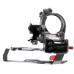 Перемикач передній Shimano Acera FD-M330 31.8 мм нижня тяга