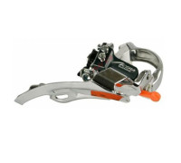 Перемикач передній Shimano Acera FD-M330 31.8 мм нижня тяга