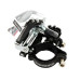 Перемикач передній Shimano FD-TY700
