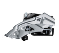 Передній перемикач Shimano Altus FD-M2000