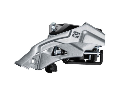 Передній перемикач Shimano Altus FD-M2000