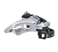 Перемикач передній Shimano FD-M310 Altus 