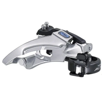 Перемикач передній Shimano FD-M310 Altus