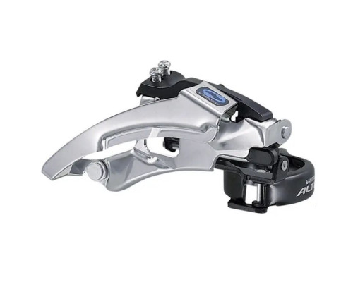Перемикач передній Shimano FD-M310 Altus 
