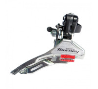 Перемикач передній Shimano FD-TY300 34,9 мм верхня тяга