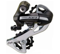 Перемикач задній Shimano RD-M360 Acera