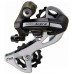 Перемикач задній Shimano RD-M360 Acera
