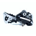 Перемикач задній Shimano RD-M360 Acera