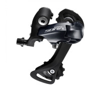 Задній перемикач SHIMANO RD-R3000-GS SORA 9 швидкостей